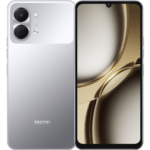 TECNO SPARK Go 3