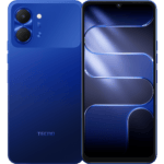 TECNO SPARK Go 3