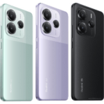 Xiaomi Redmi Note 14 5G 256GB 8GB