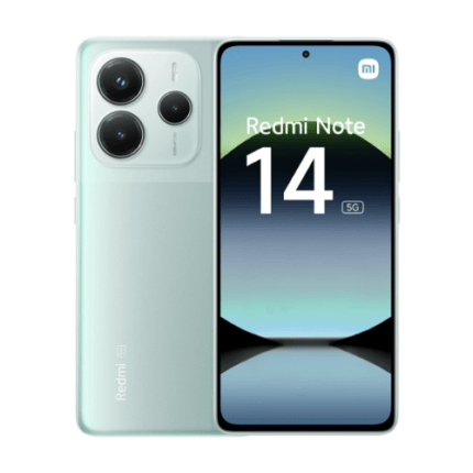 Xiaomi Redmi Note 14 5G 256GB 8GB