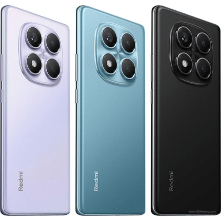 Xiaomi Redmi Note 14 Pro 4G