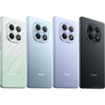 Xiaomi Redmi Note 15 8GB 256GB 4G