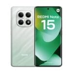 Xiaomi Redmi Note 15 8GB 256GB 4G