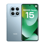 Xiaomi Redmi Note 15 8GB 256GB 4G