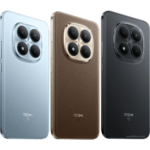 Xiaomi Redmi Note 15 Pro Plus 12GB 512GB 5G