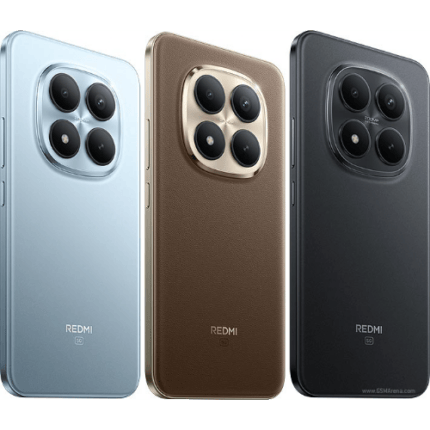 Xiaomi Redmi Note 15 Pro Plus 12GB 512GB 5G