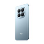 Xiaomi Redmi Note 15 Pro Plus 12GB 512GB 5G