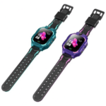 Green Lion 2G Kids Smart Watch Series 5