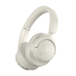 Porodo Soundtec Zen Active Noise-Cancellation Headphone