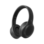 Porodo Soundtec PRIMO Wireless Headphone
