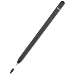 Porodo Smart Stylus Pen for iPad