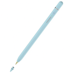 Porodo Smart Stylus Pen for iPad
