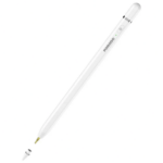 Porodo Smart Stylus Pen for iPad
