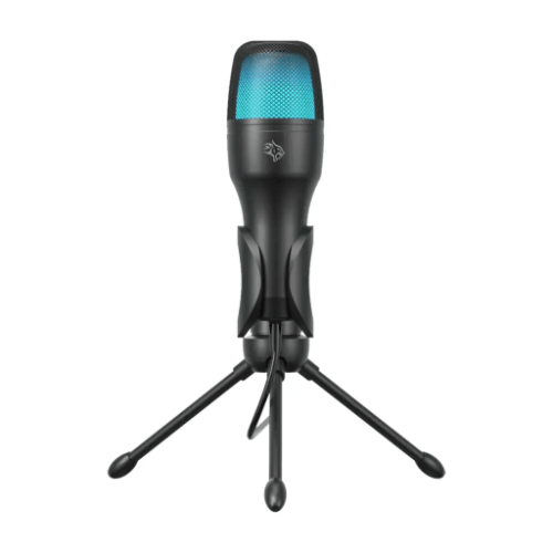 Porodo Condenser Microphone Porodo Condenser Microphone