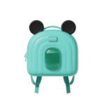 Picocici K52 Kids Mickey Backpack