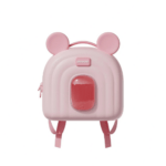 Picocici K52 Kids Mickey Backpack