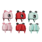 Picocici K52 Kids Mickey Backpack