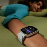 Xiaomi Redmi Watch 4 Smart Watch