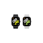 Xiaomi Redmi Watch 4 Smart Watch