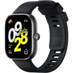 Xiaomi Redmi Watch 4 Smart Watch