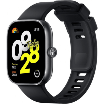 Xiaomi Redmi Watch 4 Smart Watch