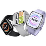 XIAOMI Redmi Watch 5 Smartwatch