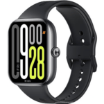 XIAOMI Redmi Watch 5 Smartwatch