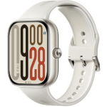 XIAOMI Redmi Watch 5 Smartwatch