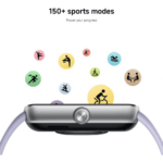 XIAOMI Redmi Watch 5 Smartwatch