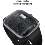 XIAOMI Redmi Watch 5 Smartwatch