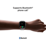 XIAOMI Redmi Watch 5 Smartwatch