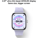 XIAOMI Redmi Watch 5 Smartwatch