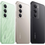 Xiaomi Redmi 15 256GB 8GB