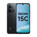 Xiaomi Redmi 15C 256GB 8GB