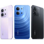 Xiaomi Redmi 15C 256GB 8GB