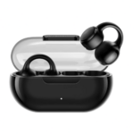 Riversong Open Wearable Stereo Earbuds