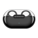 Riversong Open Wearable Stereo Earbuds