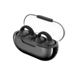 Riversong Open Wearable Stereo Earbuds