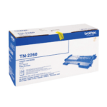 Brother Toner Cartridge - 1200
