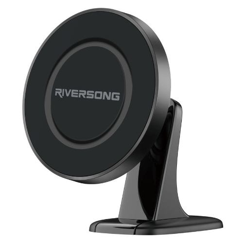 Riversong Magnetic Phone Holder Riversong Magnetic Phone Holder