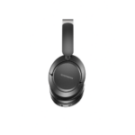 Riversong Rhythm M6 Headphones