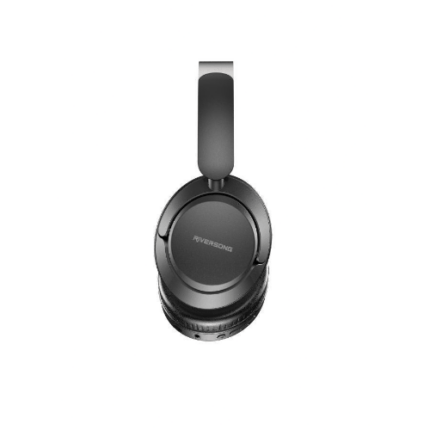 Riversong Rhythm M6 Headphones