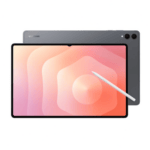 Galaxy Tab S11 Ultra 512GB/12GB RAM 5G
