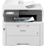 Brother DCP-L3560CDW Color Laser Printer