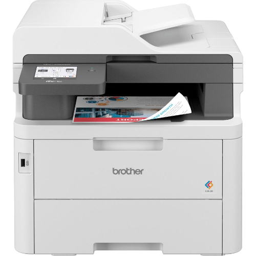 Brother DCP-L3560CDW Color Laser Printer Brother DCP-L3560CDW Color Laser Printer