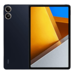 Xiaomi Poco Pad 8GB RAM + 256GB