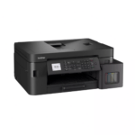 Brother All‑in‑One Ink Tank Printer