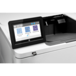 HP LaserJet Enterprise M612dn