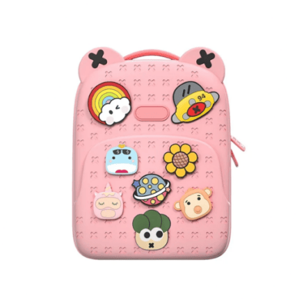 Picocici K16 Kids Fashion Backpack