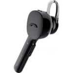 Riversong Array U Earbuds